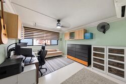Blk 607 Hougang Avenue 4 (Hougang), HDB 5 Rooms #622657851